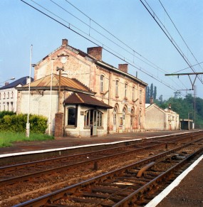 Mont-Saint-Guibert (2).jpg